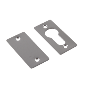 Afbeelding - 4-20vlak-20compleet-20copy-png